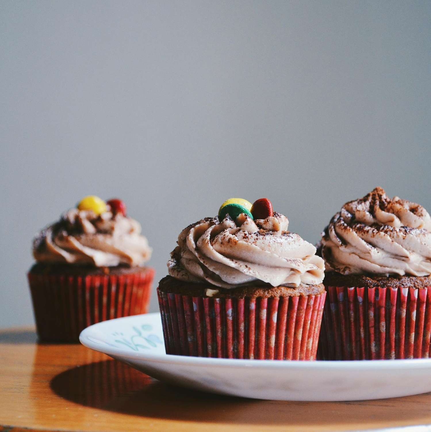 Joyfulbits header