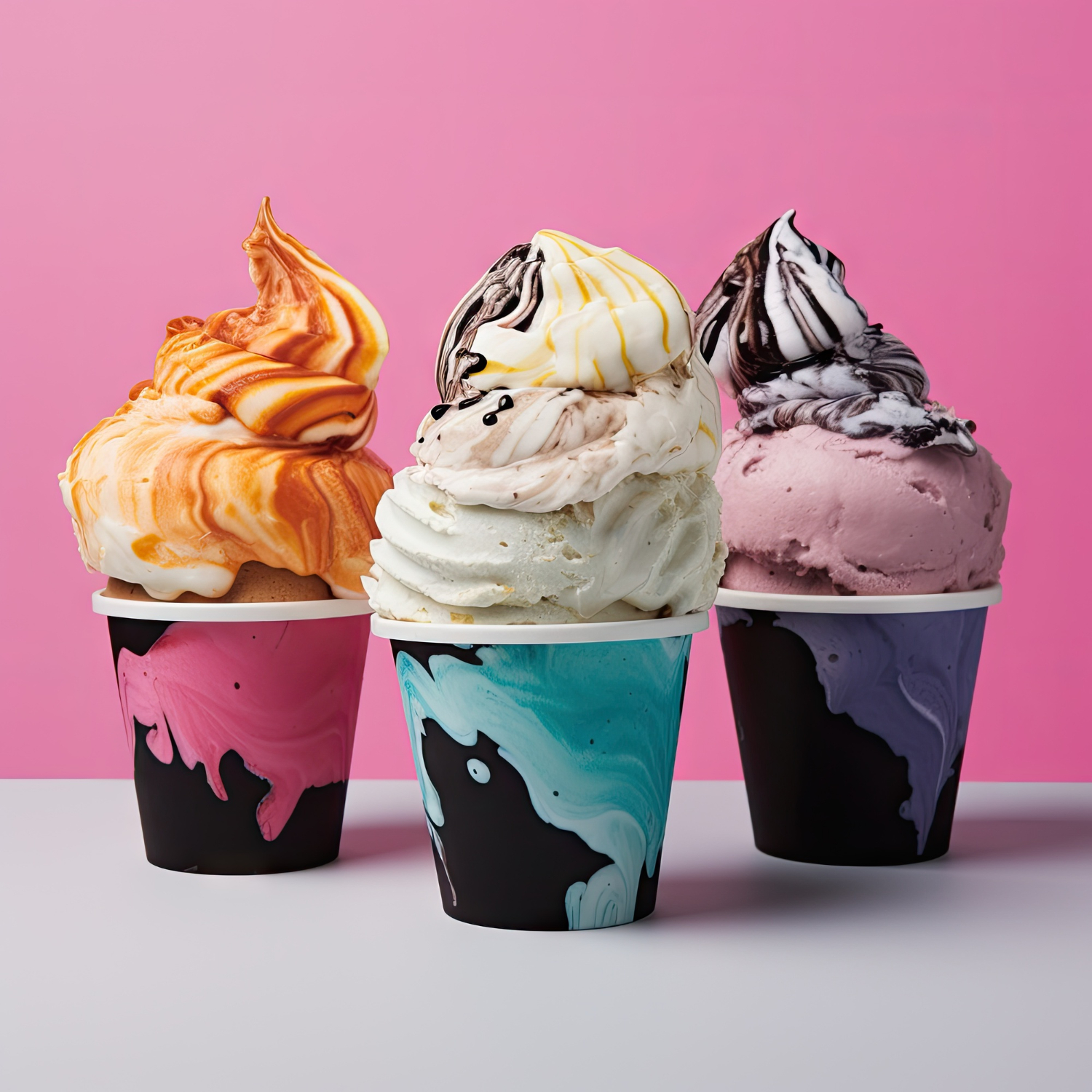 Gelato header