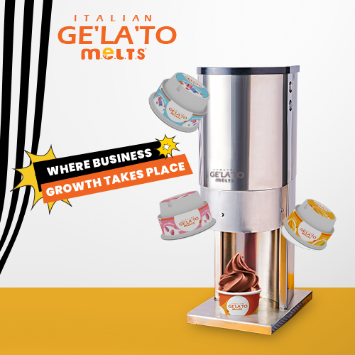 Gelato