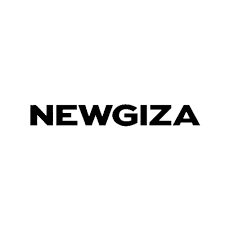 Newgiza
