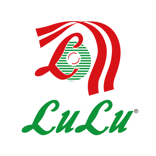 LuLu