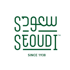 Seoudi Market