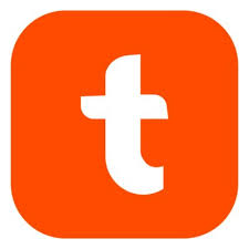 Talabat